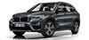 BMW X1-X25D F48(16/16)價格即時簡訊查詢-商品-圖片1